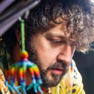 DaynoART, 36 (TikTok明星)