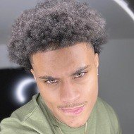 Dayshawn Wilson, 22 (TikTok Star)