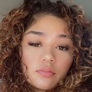 Daysi Dukes, 20 (TikTok Star)