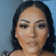 Daysi Sanchez, 35 (TikTok Star)