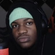 Dazedwoozy, 20 (TikTok Star)