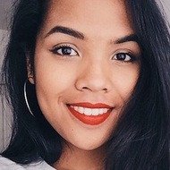 DazzlingDrew, 28 (YouTube明星)