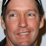 DB Sweeney, 62 (Movie Actor)