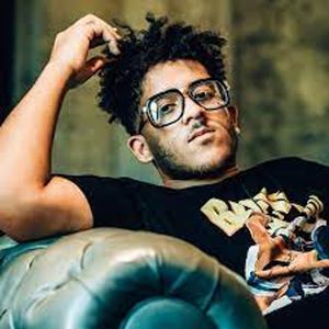 DBangz, 22 (Rapper)