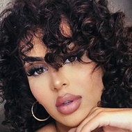 Dbz Dutch, 30 (Instagram Star)