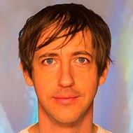 Deakin, 46 (Pop Singer)