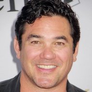 Dean Cain, 57 (電視演員)