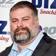 Dean DeBlois, 53 (Réalisateur)