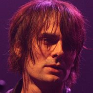 Dean Fertita, 53 (Rock Singer)
