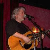 Dean Friedman, 70 (Pop Singer)