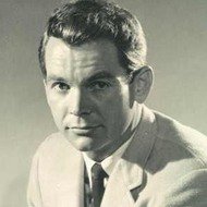 Dean Jones (1931 - 2015) (Attore di film)