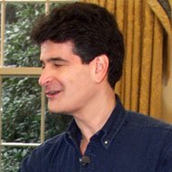 Dean Kamen, 74 (Entrepreneur)