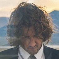 Dean Lewis, 36 (Chanteuse pop)