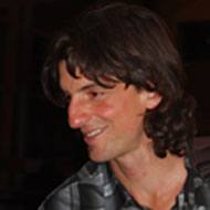 Dean Potter (1972 - 2015) (Other)