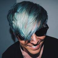 Dean Sherwood, 39 (Director)