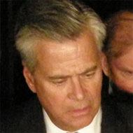 Dean Skelos, 77 (Politician)