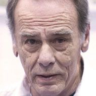 Dean Stockwell (1936 - 2021) (Diễn viên truyền hình)