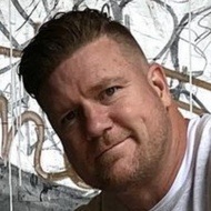 Dean Wells, 46 (Reality Star)