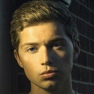 Dean Wethers, 27 (说唱歌手)