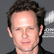 Dean Winters, 59 (TV Actor)