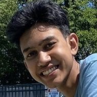 DeanBean, 22 (YouTube明星)