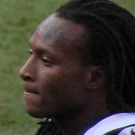 DeAndre Hopkins, 31 (Football Player)