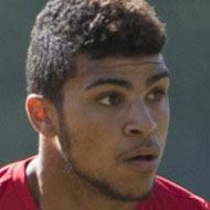 DeAndre Yedlin, 30 (voetballer)