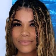 DeAnn3e, 34 (Instagram明星)