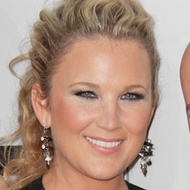 Deanna Daughtry, 50 (Membre de la famille)