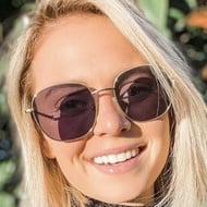 Deanna Dini-Burns, 35 (Instagram Star)