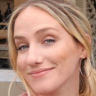 Deanna Dunn, 35 (TikTok明星)