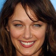 Deanna Russo, 44 (肥皂剧女演员)