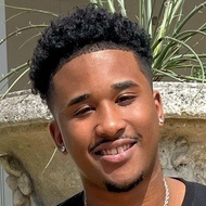 De'Anthony Rogers, 26 (TikTok明星)