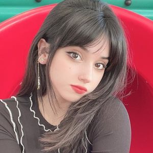 Deargia, 27 (TikTok明星)