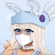 Deathvanessa, 20 (YouTube明星)