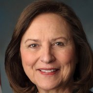 Deb Fischer, 74 (Politician)