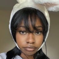 Deb Smikle, 23 (YouTube Star)