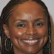 Debbi Morgan, 67 (Soap Opera Actress)