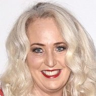 Debbie Bright, 61 (Reality Star)