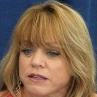Debbie Lee Carrington (1959 - 2018) (Movie Actress)