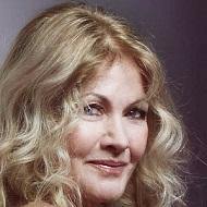 Debbie Moore, 77 (Entrepreneur)
