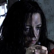 Debbie Rochon, 56 (Movie Actress)