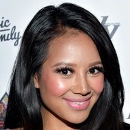 Debbie Sath, 40 (Model)