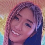 Debbie Soon, 26 (Instagram明星)