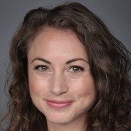 Debbie Sterling, 42 (Business Executive)