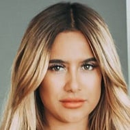 Debbie Varela, 37 (Instagram Star)