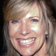 Debby Boone, 69 (流行歌手)