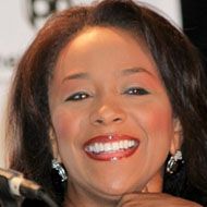 Debbye Turner, 58 (TV Show Host)