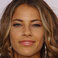 Debi Nova, 43 (World Music Singer)