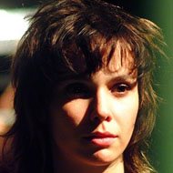 Debora Falabella, 45 (TV Actress)